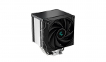Procesoriaus au&scaron;intuvas Deepcool AK500 Intel