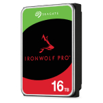 Seagate ST16000NT001
