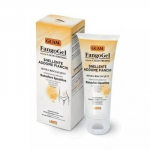 Modeliuojamasis gelis pilvui ir liemeniui Guam FangoGel, 150 ml