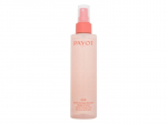 Veido dulksna Payot Nue Gentle Toning, 200 ml