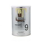 &Scaron;viesinimo milteliai Alfaparf Milano BB High Lift 400 g