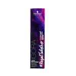 Ilgalaikiai dažai Schwarzkopf Igora Royal Take Over Nocturnes Schwarzkopf 4-332, 60 ml