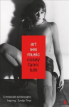 Art Sex Music Main