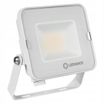 Led prožektorius Ledvance Compact 20w 4000k neutralus baltas 2000lm Ip65