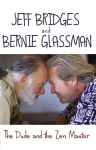 Dude and the Zen Master