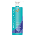 &Scaron;ampūnas &scaron;viesintiems plaukams Blonde Perfecting Purple, 1 l., 1000 ml