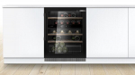 Bosch KUW21AHG0