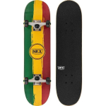 Riedlentė NKX Rasta 76.50cm, auksinė