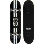 Riedlentė Fifty-50, 78.74cm