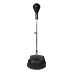 Laisvai pastatomas Tunturi Speedball