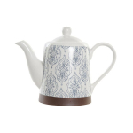 DKD Home Decor arbatinukas, 1 L