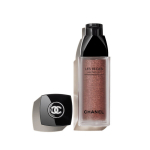 Skaistalai Chanel Les Beiges, 15 ml