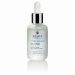 Veido serumas Rilastil Hydrotenseur Nuo rauk&scaron;lių 30 ml