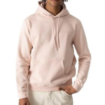 Džemperis vyrams Champion legacy hooded 218287PS075, rožinis