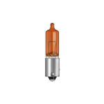 Lemputė Osram HY21W