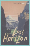 Lost Horizon