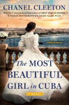 Most Beautiful Girl In Cuba
