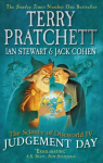 Science of Discworld IV: Judgement Day