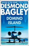 Domino Island: The Unpublished Thriller by the Master of the Genre