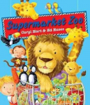 Supermarket zoo