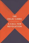 Call for Revolution