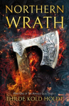 Northern Wrath: The Hanged God Trilogy