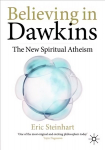 Believing in Dawkins: The New Spiritual Atheism 1st ed. 2020