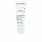 Kūno kremas bioderma atoderm intensive, 75 ml