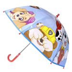 Skėtis The Paw Patrol