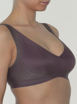 Liemenėlė moterims Sloggi Zero Feel N EX 2194-5039, XL