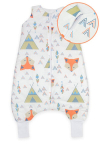 Pa&scaron;iltintas miegmai&scaron;is MYBABY, S