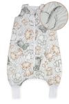 Pa&scaron;iltintas miegmai&scaron;is MYBABY, S