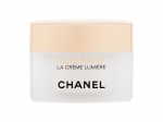 Veido kremas Chanel Sublimage La Creme Lumiere, 50 g
