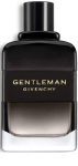 Givenchy Gentleman Bois&eacute parfumuotas vanduo, 100 ml