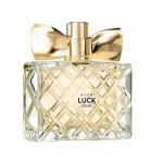 Avon Luck kvepalai Her 50 ml