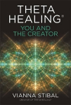 Theta healing