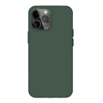 TakeMe Soft Case