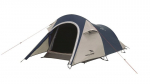 Palapinė Easy Camp Energy 200 Compact