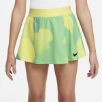 Nike teniso sijonas mergaitėms Court Girls Dri Fit Victory Flouncy