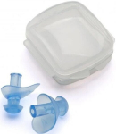 Ausų ki&scaron;tukai Ergo