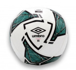 Futbolo kamuolys Neo Swerve, Neo Swerve, wht/navy blazer