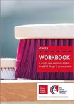BHS Stage 1 Workbook: A study and revision aid for the BHS Stage 1 assessment, 1