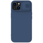 Nillkin CamShield Silky