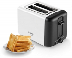 Bosch DesignLine TAT3P421
