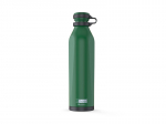 Gertuvė Itotal B-Evo Botticelli Fern, tamsiai žalios spalvos, 500ml