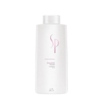 Wella SP - Balance Scalp Shampoo