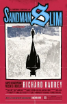 Sandman Slim ePub edition