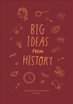 Big Ideas from History: a history of the world for You