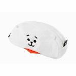 Penalas Line Friends Rj