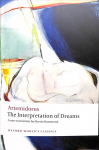 Interpretation of Dreams